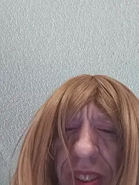 Ambercdhor webcam