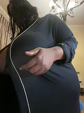 xXXSexyamazon