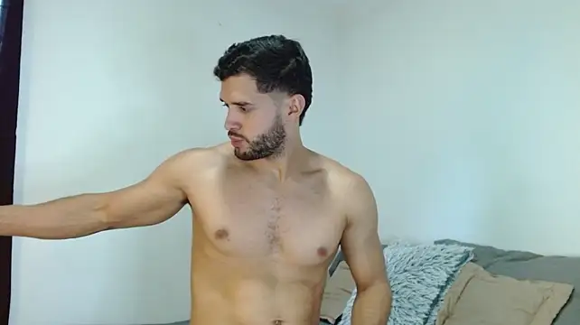 Noah_jhonsonn webcam