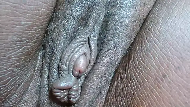 morenahott1 webcam