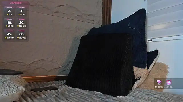 jonathan_rivers webcam