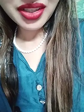 Noor_Darliing