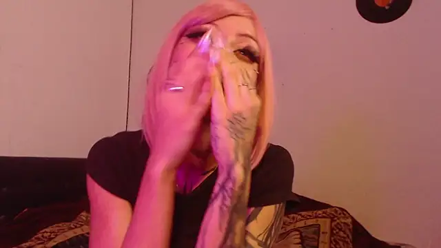 Layla_quinn live sex cam