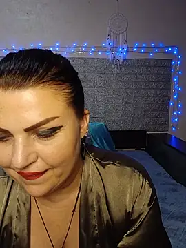 kataleya94 live cam