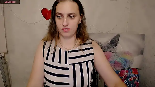 AmandaDimond_ live cam