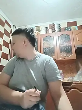 Tina_Mirabella live cam