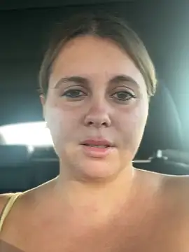 Samantha_official