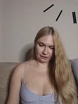 KisaVixen webcam