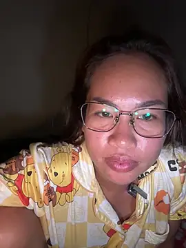Ponthip webcam