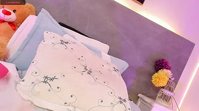 Mariajo_sex webcam
