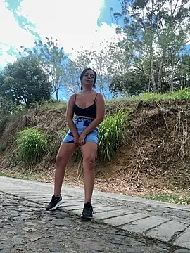_kathaLopez_ webcam