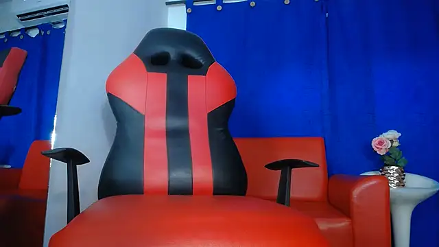 sexylady69- webcam
