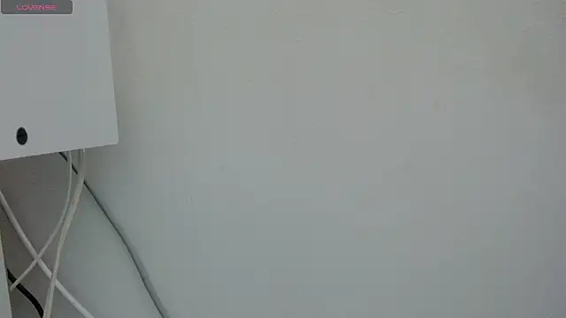INDIAN_HORNY1