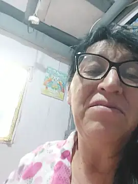 clarita_01 webcam
