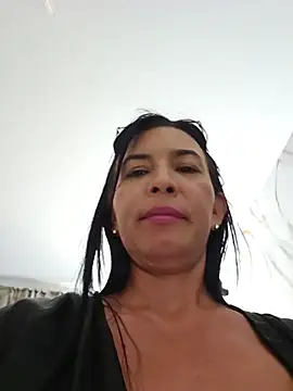 Angel_Perv webcam