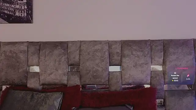 emilyrouxe webcam