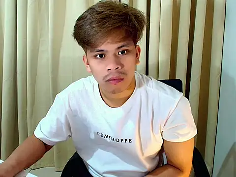 cumwhat_me webcam