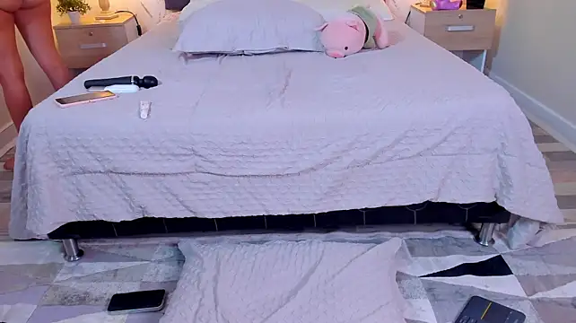 Emilly_Beaumont webcam