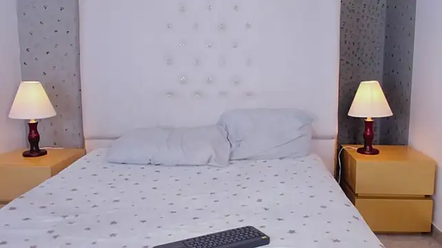 Anthaarr webcam