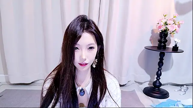 2002-06-25 webcam