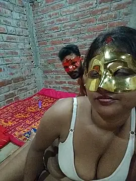 analcoupal6162 webcam