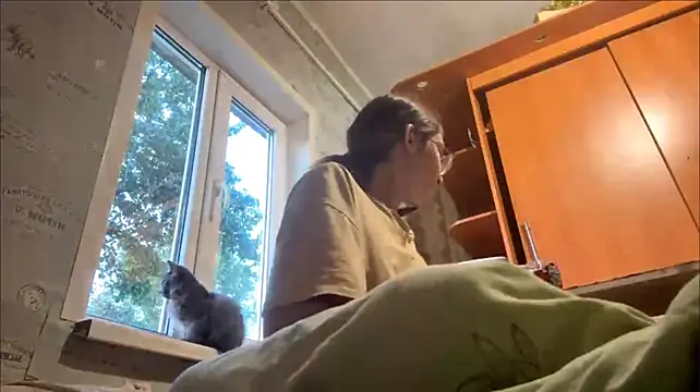 Eva_crazys webcam