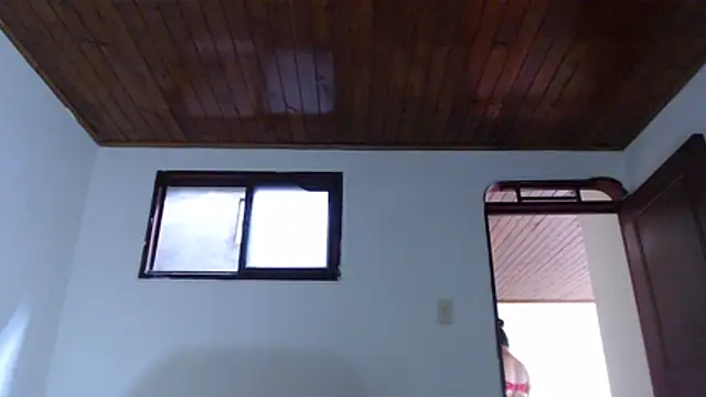 adrixxx38 live cam model