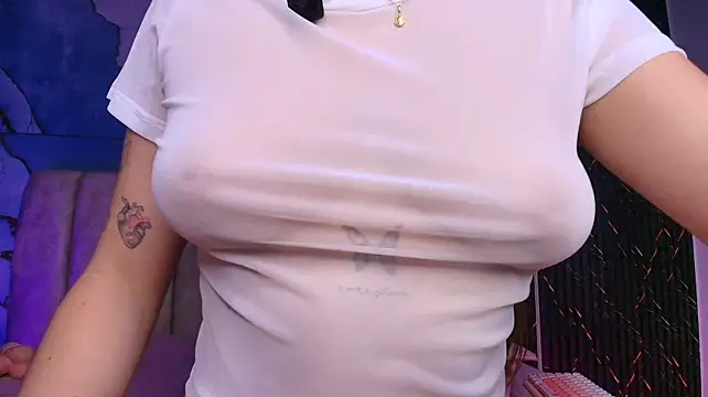 agath_69 webcam