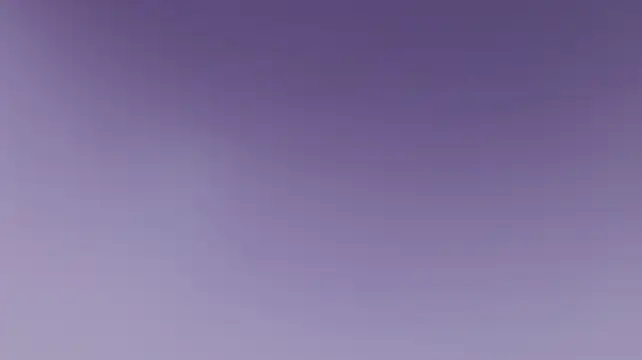 Anna_Lewis webcam