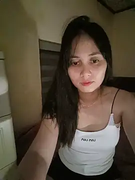 Jun-Mzzz webcam