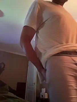 RattledGarbage webcam
