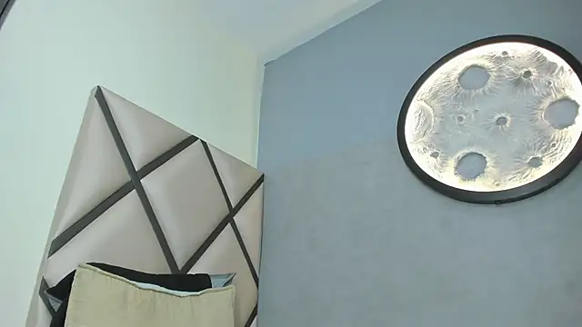 venus-03 (M twink) - cum show