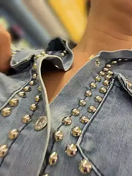 mysticcleo (G milf) - Multi squirt💦💦💦+vid+5’ctrl LT🎁