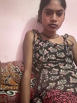 mussu_baby (F young) - #big-ass #big-ass-doggy-style #big-ass-indian #big-ass-young #big-nipples #black-hair #black-hair-young #blowjob #cam2cam #cheapest-privates #cheapest-privates-indian #cheapest-privates-young #deepthroat #deepthroat-blowjob #dildo-or-vibrator #dildo-or-vibrator-deepthroat #dildo-or-vibrator-double-penetration #dildo-or-vibrator-young #dirty-talk #doggy-style #double-penetration #erotic-dance #fingering #fingering-indian #fingering-young #footjob #gagging #gape #handjob #hd #hindi #indian #indian-young #massage #medium #mobile #mobile-young #most-affordable-cam2cam #new #new-black-hair #new-cheapest-privates #new-indian #new-mobile #new-young #sexting #young