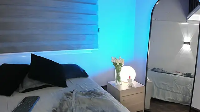 MERIDA_TAYLOR