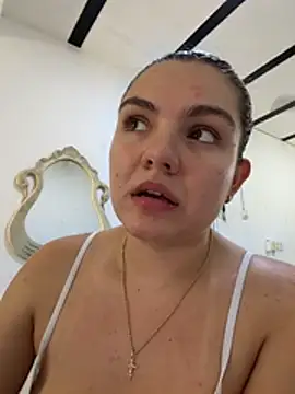 Eva_stark10 webcam