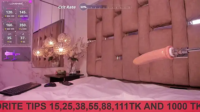 ValentinoMoreti webcam