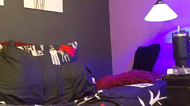 Karim_mansur webcam