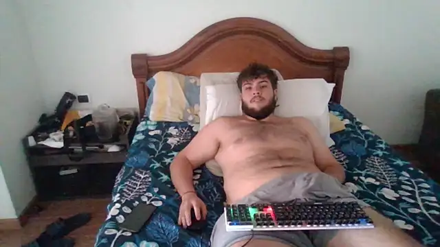 lipzard webcam