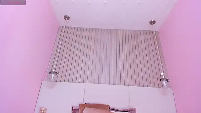 maryevans_ live cam on StripChat