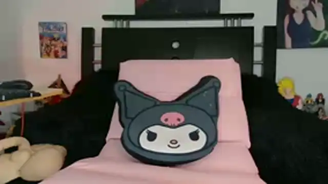 chirlleyy webcam