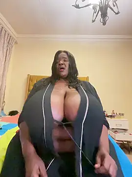 xXXSexyamazon webcam