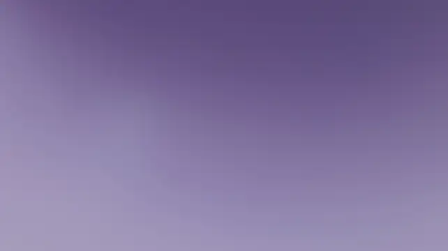 Anna_Lewis webcam