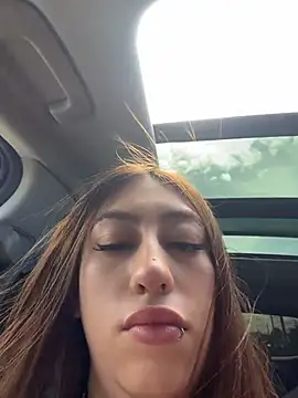 Sara_fun
