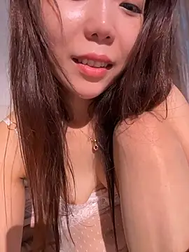 xiaoyizi20261