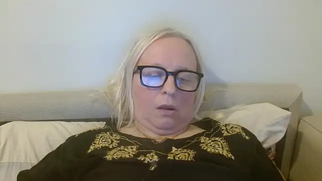 martachatte webcam