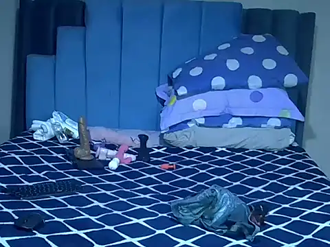melanin_moon webcam