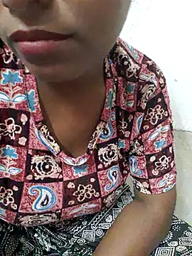 Princess_Zoyaa webcam