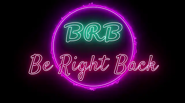 Noah_jhonsonn webcam