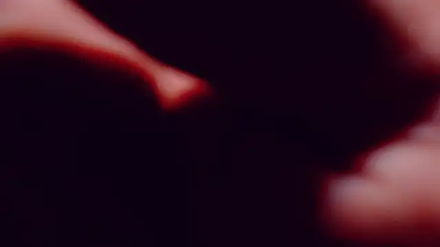 CharlotteBigCock webcam